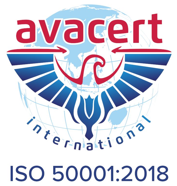 avacert-l-06